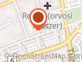 Joya gördülő és kényelmi cipő bolt