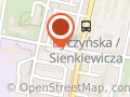 Powiatowy Urząd Pracy