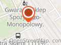 Tomasz Ciupek Serwis Opon