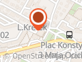 "Medyk" Sklep Medyczny Zbigniew Jadach