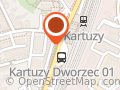 Kartuzy