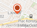 Akademia Fitness Racibórz - Ocicka