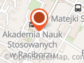 Przychodnia Weterynaryjna "Dr Ola"