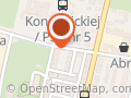Kamcar Kamil Musielak