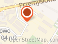 Artykuły Rolnicze Skup-Sprzedaż Barbara Góraj