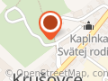 Reštaurácia Pizzéria na Hrade