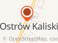 Jan Kuświk Gospodarstwo Rolno-Usługowe