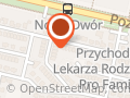 "aleksandros&pandelis" Usługi Transportowe