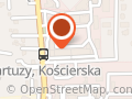 Długosz Meble Fabryka Kartuzy