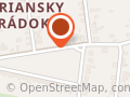 DHZ Nitriansky Hrádok