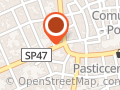 Nuzzaci Strade S.r.l.