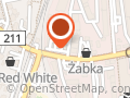 Artex. Części do samochodów ciężarowych. Kaniowski J.