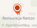 RESTAURACJA RANCZO