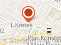 Praktyka Lekarska Okulista Zofia Skaźnik Dyszy