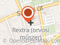 Rextra Kereskedelmi Kft.