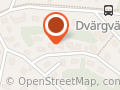 Hmp Entreprenad AB