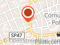Cartolibreria Il Quadrifoglio