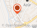 Dani Pizzéria és Söröző