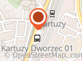 Antracyt