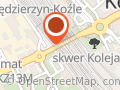 TwoiKsięgowi