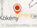 Kökény Községi Önkormányzat