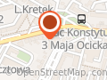 Tomi Markt