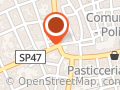 Speedy Pizza di Ciardo