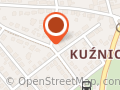 Walizki RGL - Walizki, Torby Podróżne, Bagaż