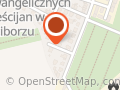 Usługi krawieckie u Celiny