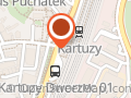 Biblioteka Publiczna Miejska i Powiatowa dla Dorosłych i Dzieci