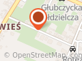 KOWALSTWO ARTYSTYCZNE KOWADEŁKO