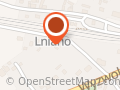 Niepubliczny Zakład Opieki Zdrowotnej. Gabinet Lekarza Rodzinnego
