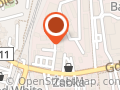 Wyposażenie do Domu - szklaneczki.pl