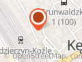 Kwiaciarnia Róża