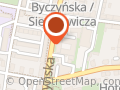 Salezjański Zespół Szkół im. Jana Bosko