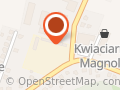 Błysk. Spółka Komunalna