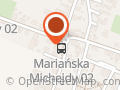 Kancelaria Adwokacka Adwokat Michał Henek