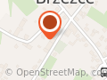Ochotnicza Straż Pożarna