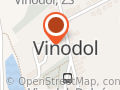 Detský folklórny súbor Sílešánek