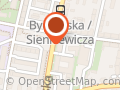CENTRUM KSZTAŁCENIA USTAWICZNEGO