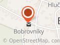 TĚLOCVIČNA BOBROVNÍKY