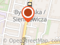 Zasadnicza Szkoła Zawodowa Zespołu Szkół Zawodowych Nr 2