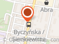 Taxi Kluczbork. Janik m.