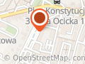 Strony internetowe Racibórz