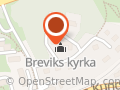 Prästkragens förskola