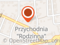Indywidualna Praktyka Stomatologiczna Ireneusz Turek