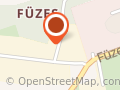 Autószerviz