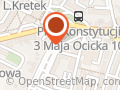 Dy-Wy-Ta - Dywany, Wykładziny, Tapety