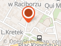 Biuroteka. Zakład Doradztwa Podatkowego i Usług Księgowych. Zając A.