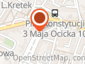 Pleśniak. Pizzeria